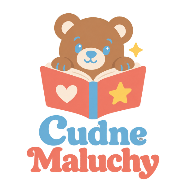 Cudne Maluchy