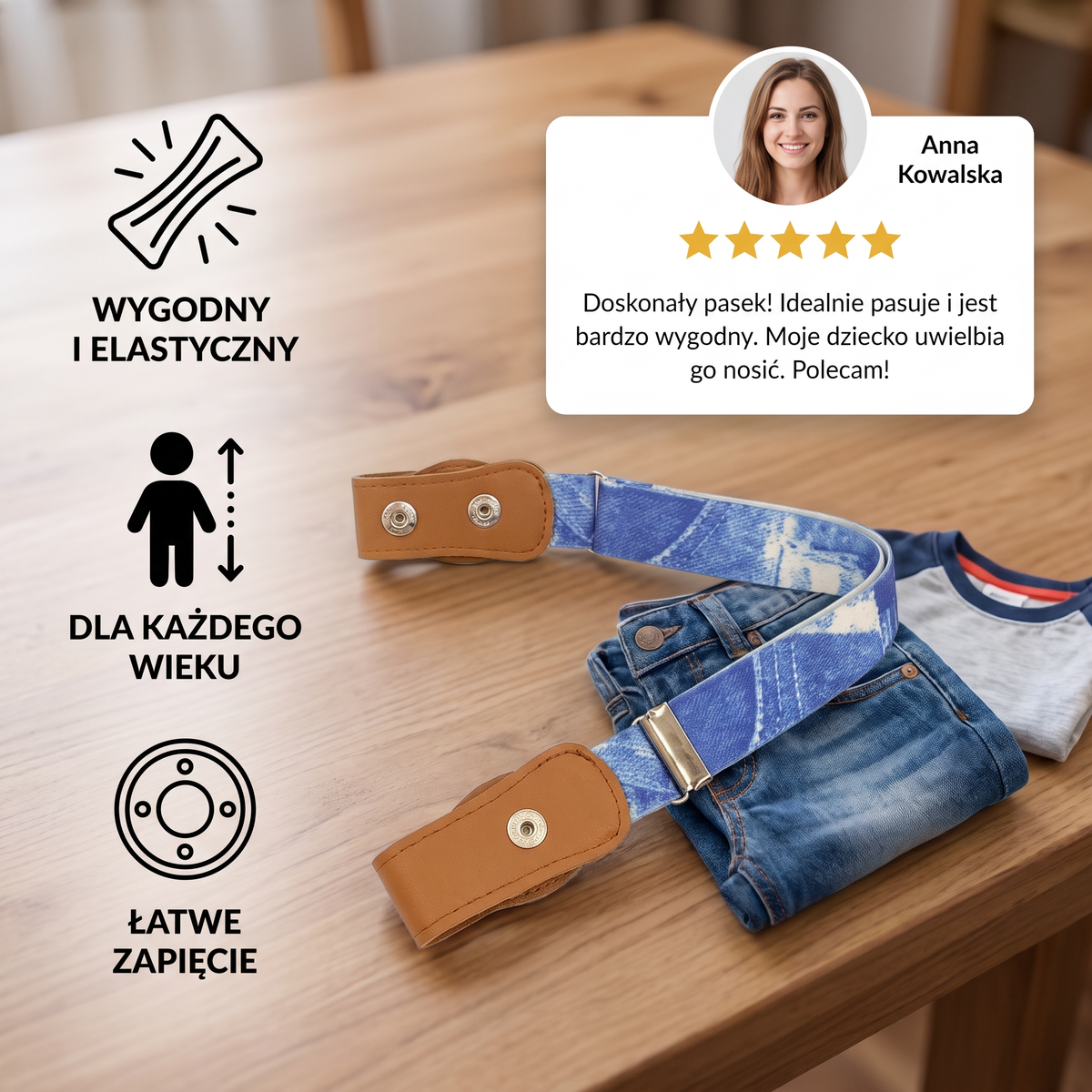 Kreatywny zestaw farb do malowania techniką marmurkową