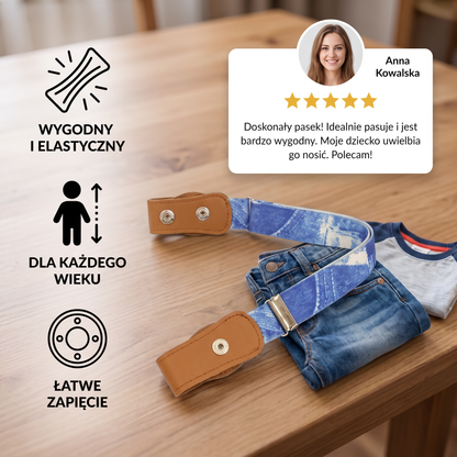 Kreatywny zestaw farb do malowania techniką marmurkową