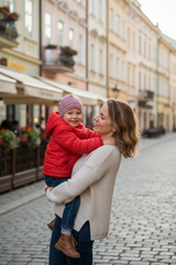 Anna D. – Zweryfikowany kupujący ⭐⭐⭐⭐⭐ 
